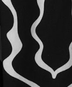 Mamma Mia Shirt Tide Print