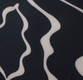 Verona Swimsuit Tide Print